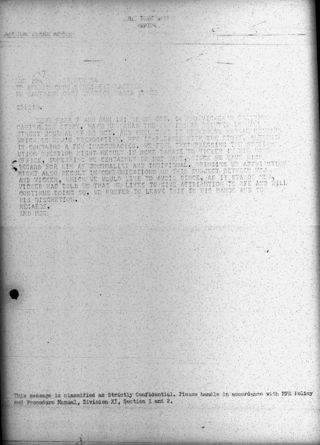 D5e3ac36 8722 40e1 b754 575b128049a2 t 001