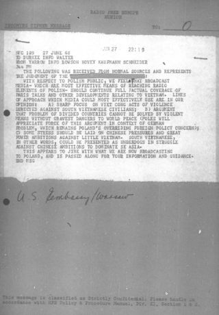 D5e937c1 2e2f 4747 a869 f4d7555718f9 t 001