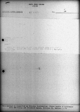 D5ead8d0 ab12 4ee9 9785 9d3d5c5c1cb2 t 001