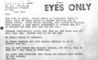 D5f028cc 7d3a 4829 aee1 c63fab053624 t 001