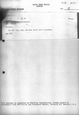 D5f29268 d141 44e0 9a69 423450f6e68d t 001