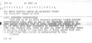 D5f6588b f5f9 432e 8a1c 18a7f557d052 t 001