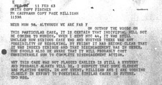 D5f8c080 88f8 472c 81ca e5418aef7e46 t 001