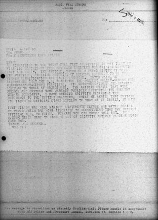 D5fdc857 826e 4f39 a6cd 34dda31921e0 t 001