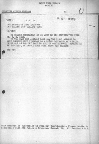 D5fdec21 3f88 497c bbf3 fa54ad7e37c8 t 001