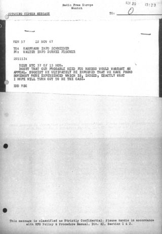 D6030be5 e99b 4c00 a1dd 640446325965 t 001