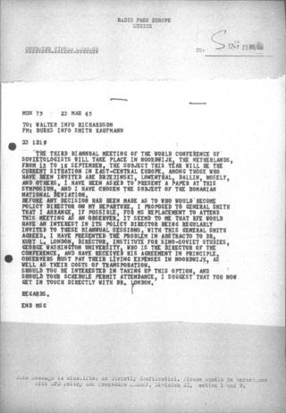 D603bd89 d2f8 4622 a0fa 202af75ba201 t 001