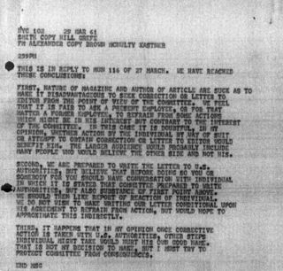 D6049e17 8bff 4871 9c0d 99bc62325d60 t 001