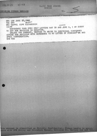 D609db98 dfd6 4eb9 975f 94346b4ee0f8 t 001