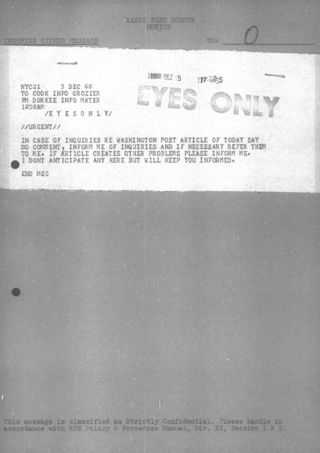 D60b3db5 949d 4686 9409 3b228cc52247 t 001