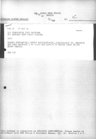 D60e3b47 e0aa 44c3 b5ed f6ff155aa70e t 001