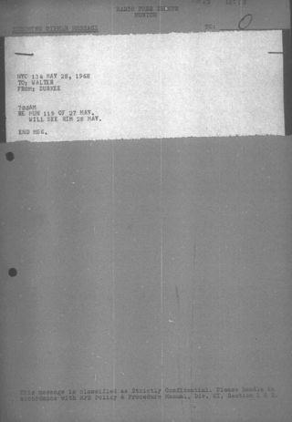 D60f5953 bc1a 4ce0 a937 c350a97a7a6f t 001