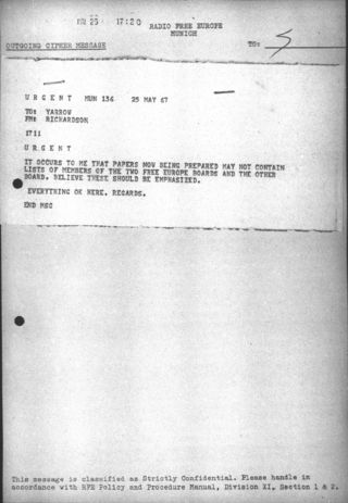 D6129a1e 5b78 4a5c 9a8a ae5e7ed83fdd t 001