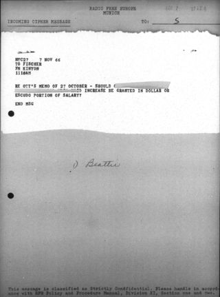 D612c7d1 f28a 4a48 99c6 29bc9f75a3b1 t 001