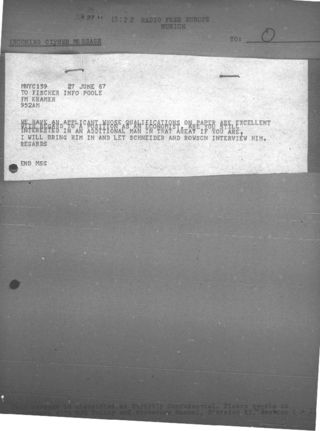 D6154985 3913 45f9 8291 03d2df52b031 t 001