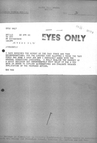 D616bc19 0b33 4e73 af26 edb00940ae3b t 001