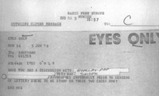 D6199f96 7f92 4d8b bd7e a7fb434615d9 t 001