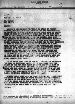 D61a36e5 2bf1 445e b816 eead108bdab4 t 001