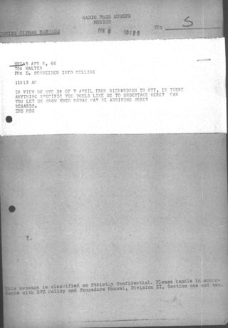 D61aeea7 fa3a 469f 95cf 9181ccfa204d t 001