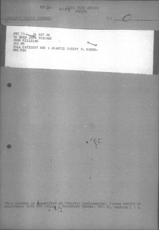 D61c79fb f60f 4e89 8454 7e8b5b88e93a t 001