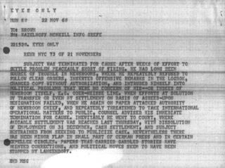 D62669a9 9806 44e0 be61 ce4a47ea71e2 t 001