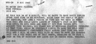 D628ece4 517c 41ae 98d9 187a26d35539 t 001