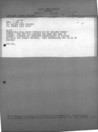 D62c3aea ce48 473d ba5c ef7c28a2d279 t 001