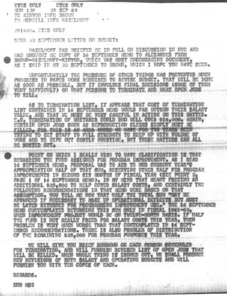 D62f025c 6a5c 4616 b0ce 479f4039e40a t 001