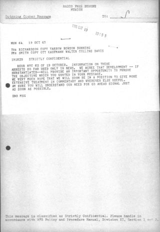 D630f60a dc3a 4fc6 b7d0 0fad4766cafb t 001