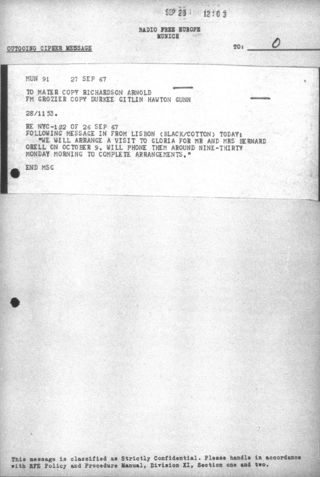 D632f94e 3f30 43fd a112 676847c8aeaa t 001