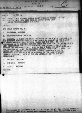 D6353162 7bcc 436d 8b89 97d6deb98745 t 001