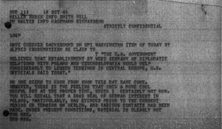 D638689b dadc 4853 9d48 f78c1e5af3b9 t 001