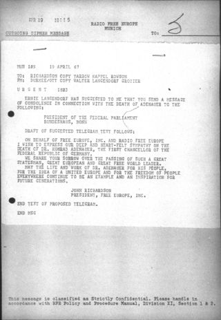 D63ecf7e 8868 430b aec2 d287cdf18007 t 001