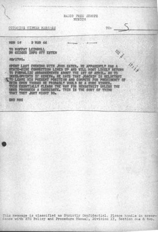 D6400efa 48e1 4c07 8b34 a7f3421f741e t 001