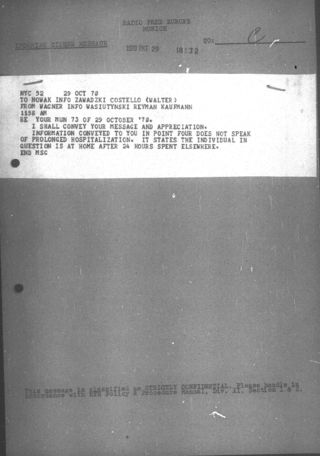 D6407805 0e88 4e8c 9762 75b7798c9a68 t 001