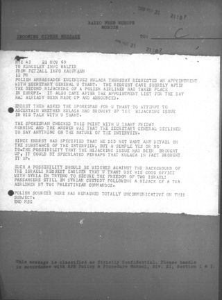 D6413a01 d2ca 4529 9351 eab8b2e17af5 t 001