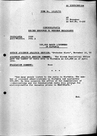 D6470915 3af6 4e88 8a8d 6aa56009b2bb t 001