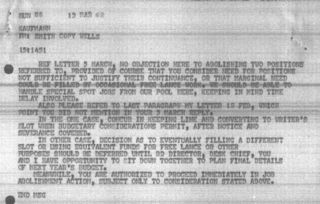 D6474726 deb1 4ab3 a9d0 0e86631dfe3d t 001