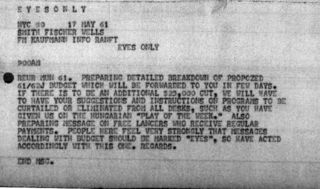 D64b572e d3f8 4671 9cea 03872a666d83 t 001