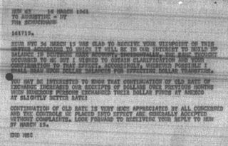 D6524cf3 34cf 43f4 b0c9 fbc5442f4462 t 001