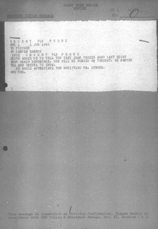 D65ceeb1 1b87 4d3e 80b3 253eb5beddcd t 001