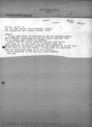 D667092d 7fac 4f9a 9def dfa5005c483e t 001