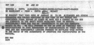 D6675c91 56c9 40cb a2c6 c3172bc896e1 t 001