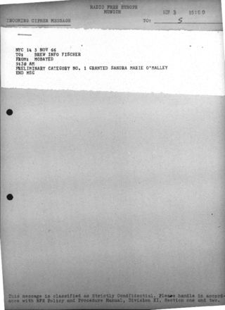 D6688c21 b2b0 4e60 be19 78f2d6dfc7ce t 001