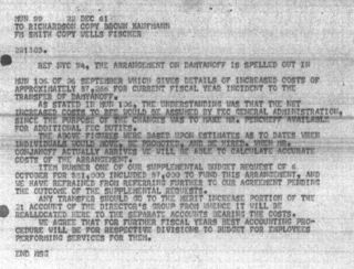 D6697145 868e 45aa 9fbf 87b66ff83077 t 001