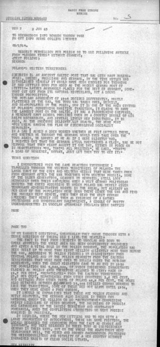 D672e97d f69c 4477 98d2 b79b59a83497 t 001