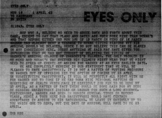 D6765569 ff29 46cb b1af 7a8bffca7c73 t 001