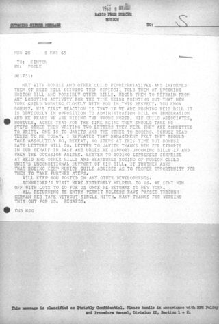 D6771257 3cd8 4538 a411 0165da10ac88 t 001