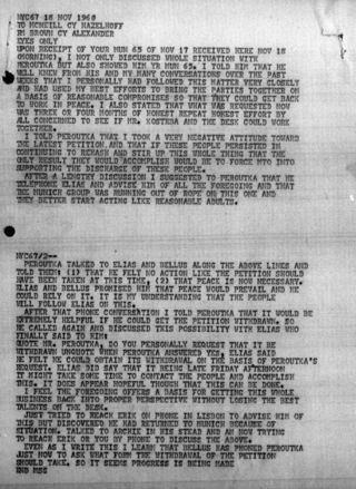 D67be829 98c0 4263 a326 b51e5197514f t 001