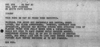 D67e3eb9 4bd4 44a9 a8ec 64aa08e2e167 t 001